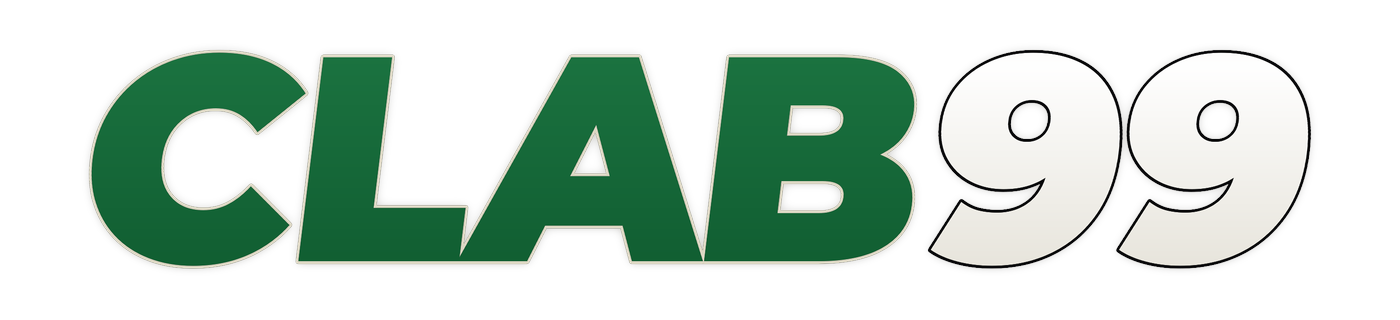 clab99